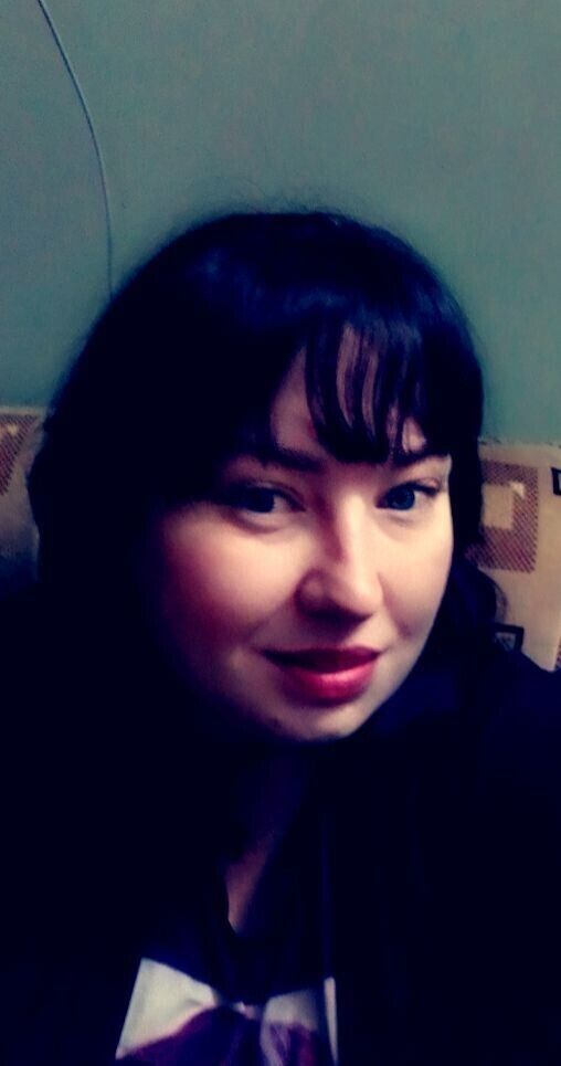 ���������� ������, ���� ������� ���������, 35 ���, ������������ ��� ������