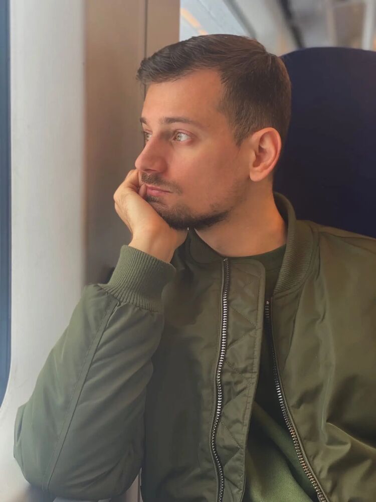 ���������� ������, ���� ������� �����, 37 ���, ������������ ��� ����� � ���������, c�������� ���������