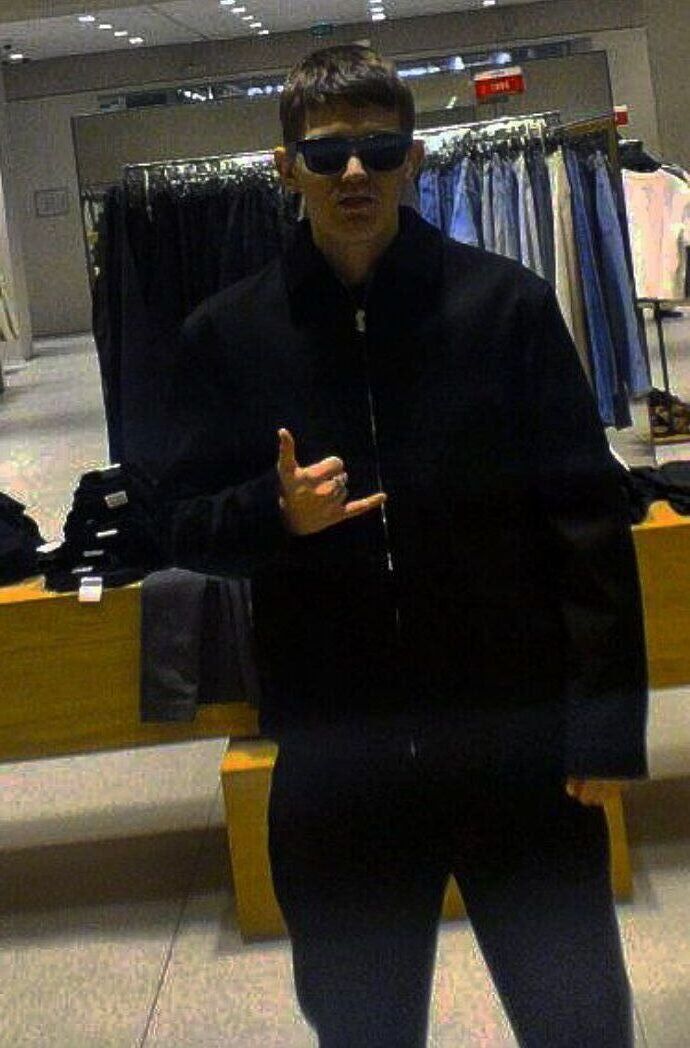 ���� 55465264 ����� �����, 23 ����, ���� ���������� � ��������