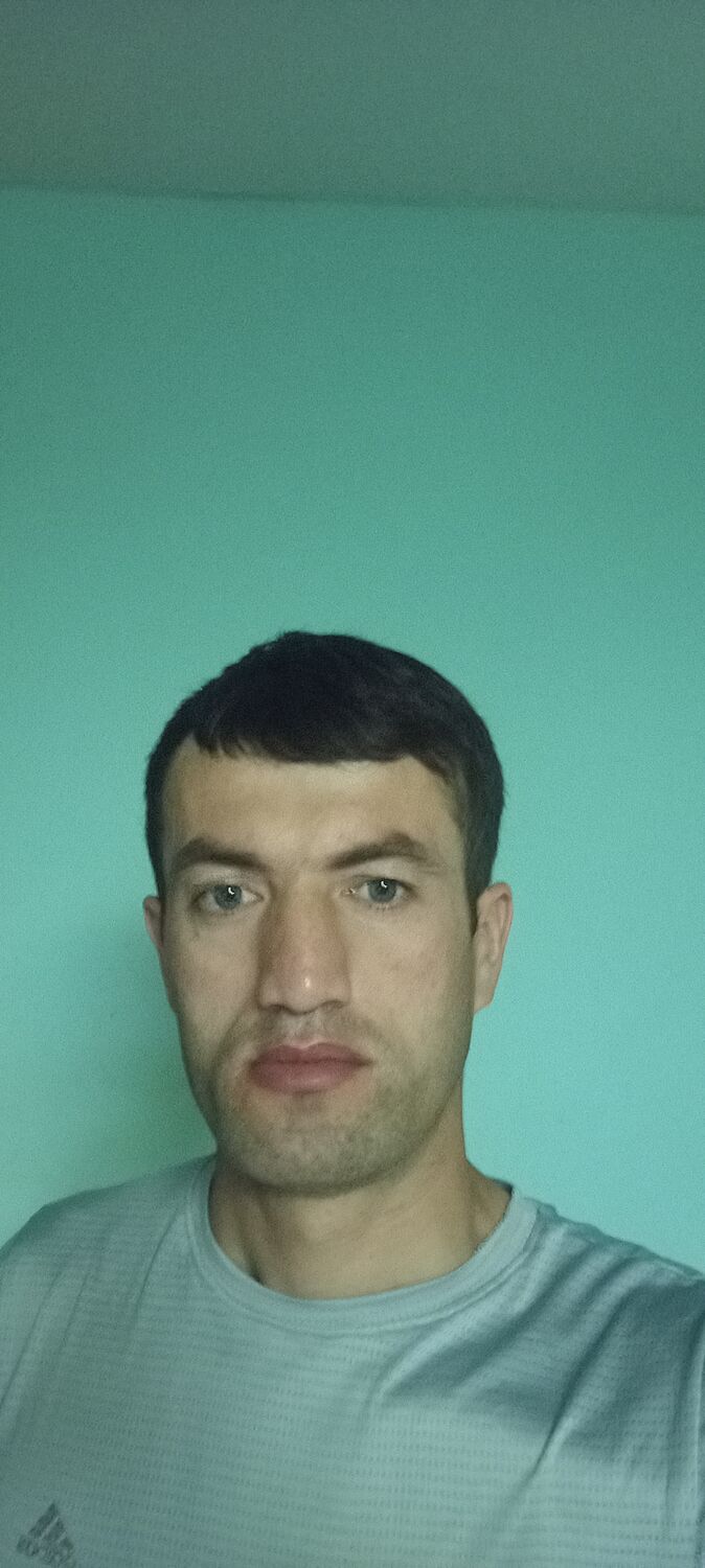 ���������� ������, ���� ������� ����, 35 ���, ������������ ��� ������, ����� � ���������