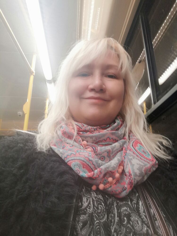 ���� 56249724 ������� Reseda, 47 ���, ���� ���������� � ������