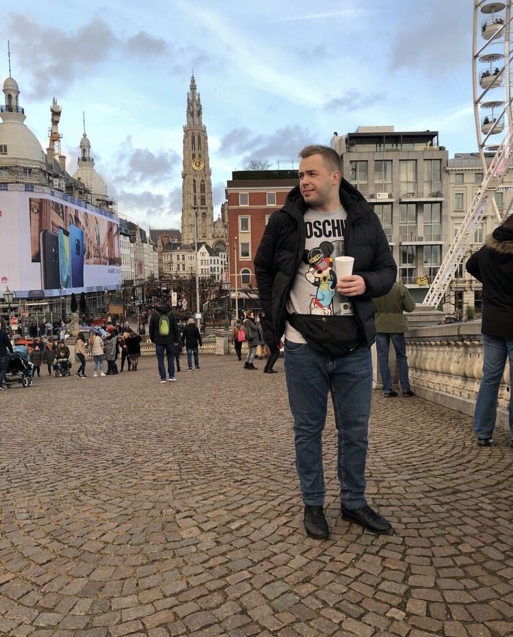 ���� 36736814 ������� �����, 31 ���, ���� ���������� � ������