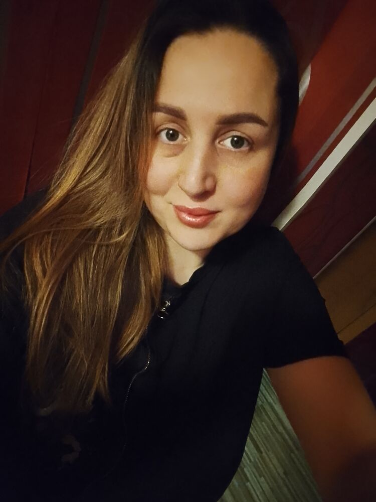 ���������� ������, ���� ������� Sofi, 33 ����, ������������ ��� ������, ����� � ���������