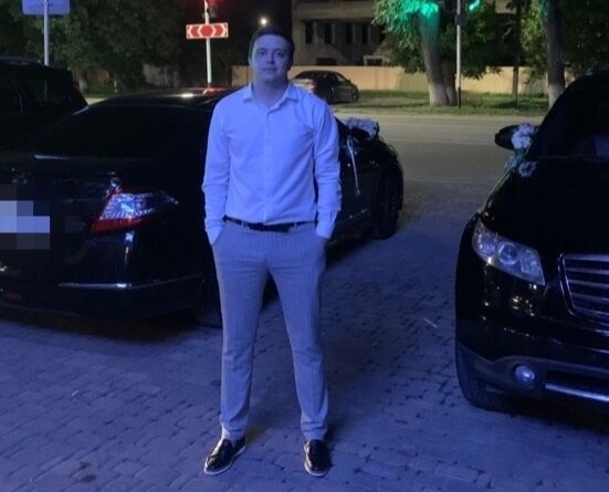 ���������� ���������, ���� ������� ���������, 29 ���, ������������ ��� ������, ����� � ���������, c�������� ���������, ���������