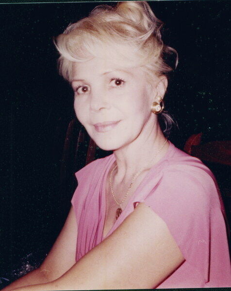 ���� 45320664 ������� MISS, 65 ���, ���� ���������� � �����-����������