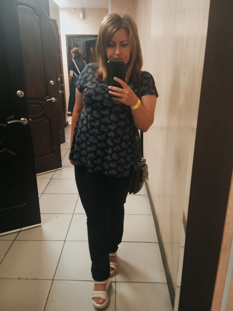  52811644  , 34 ,    