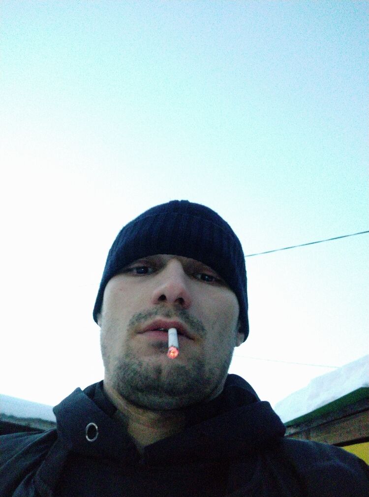 ���� 26892664 ������� �����, 29 ���, ���� ���������� � �������