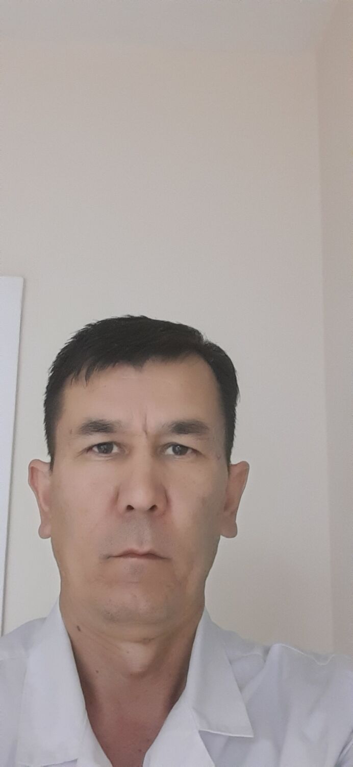 ���� 24839234 ������� ������, 50 ���, ���� ���������� � ��������