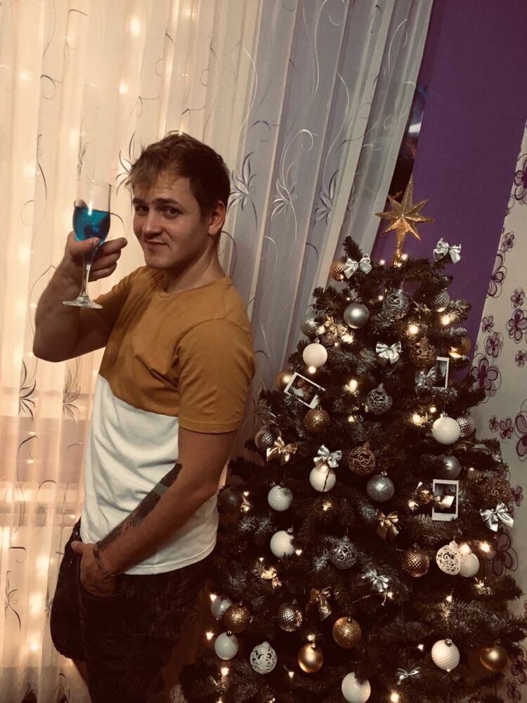 ���������� ��������, ���� ������� �����, 64 ����, ������������ ��� ������, ����� � ���������