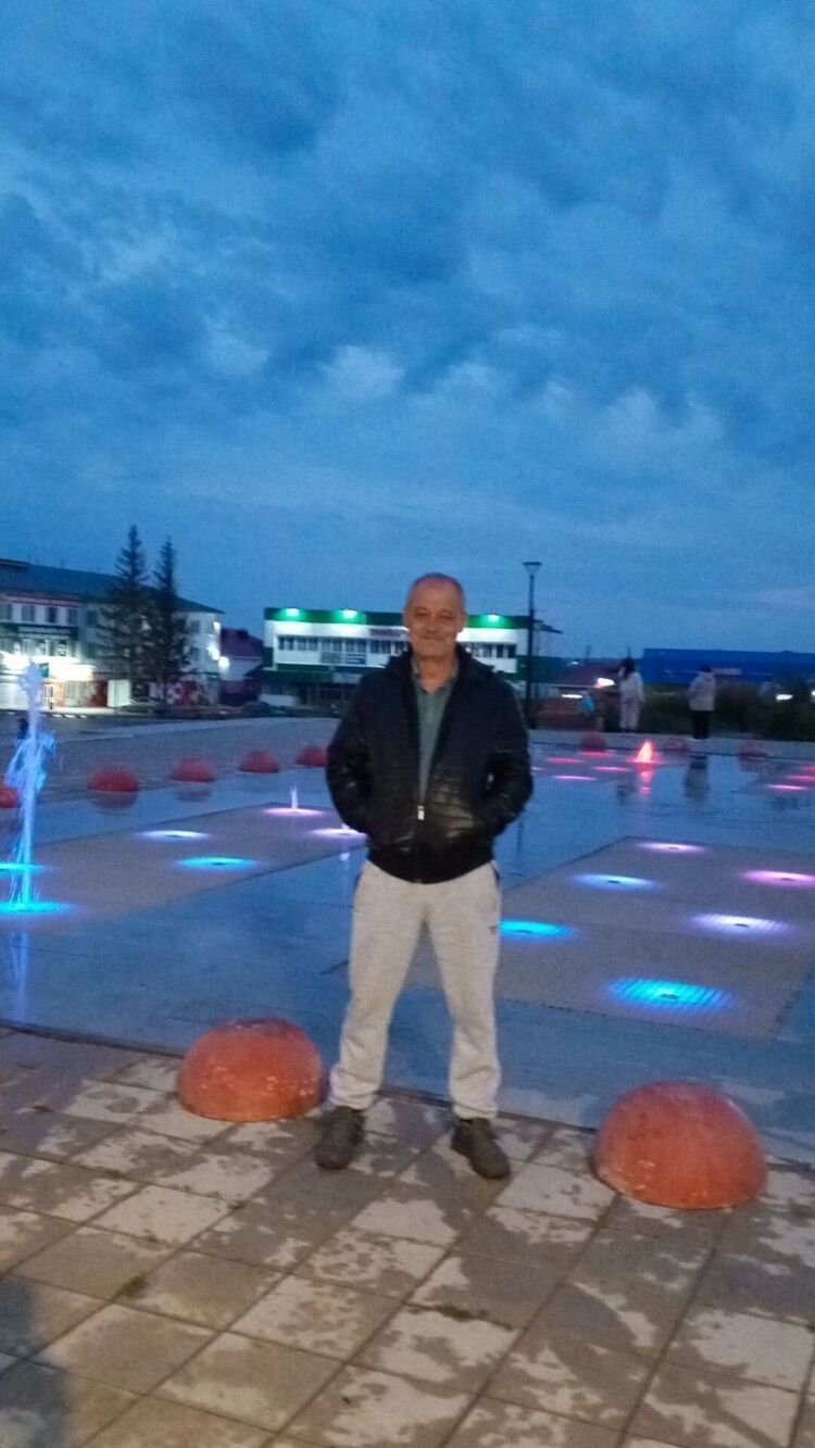  ,   , 56 ,  