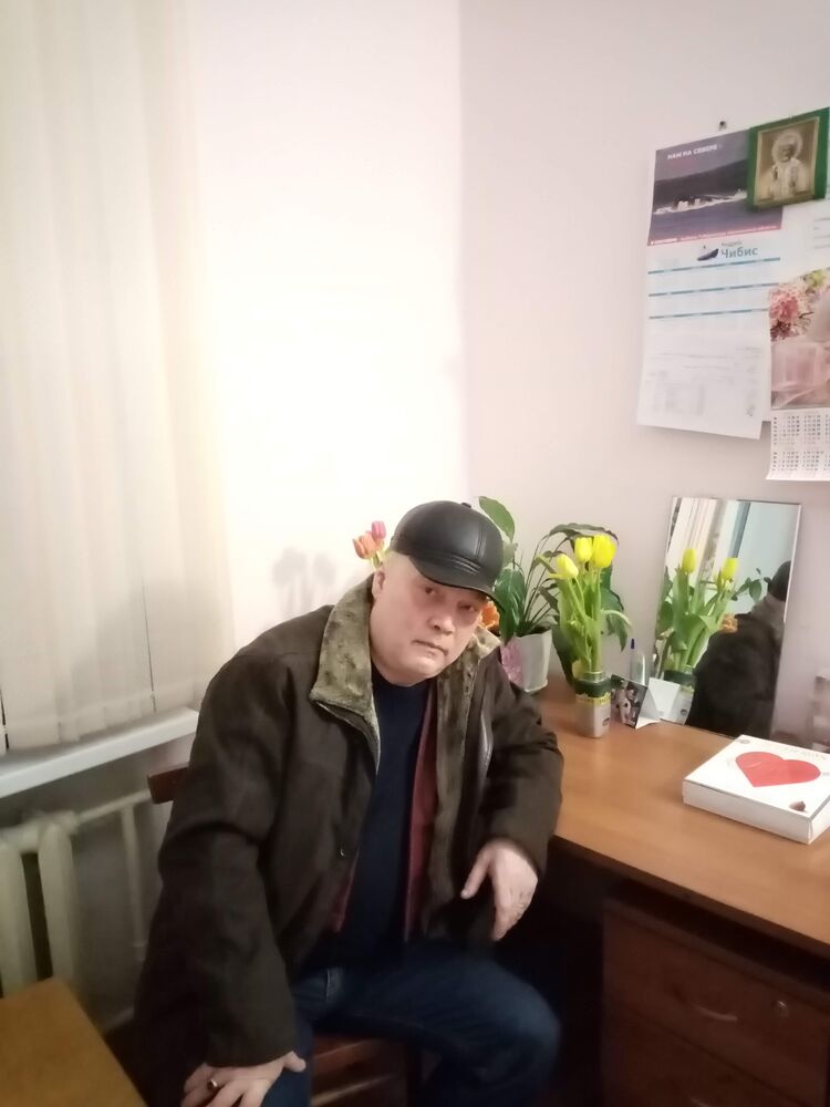  53304664  , 62 ,    