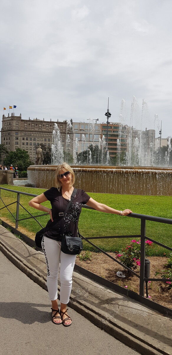 ���������� �������, ���� ������� ������, 57 ���, ������������ ��� ����� � ���������, c�������� ���������