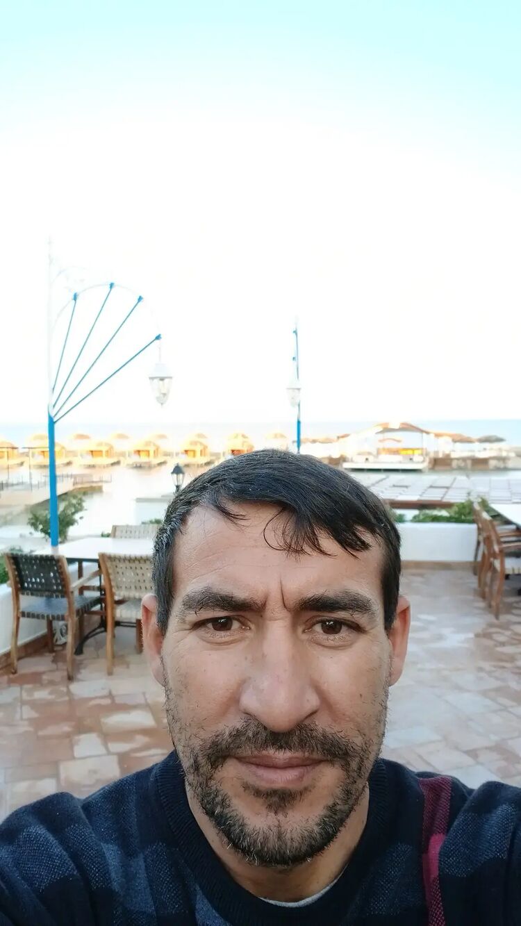 ���������� Nicosia, ���� ������� ����, 42 ����, ������������ ��� ����� � ���������, c�������� ���������