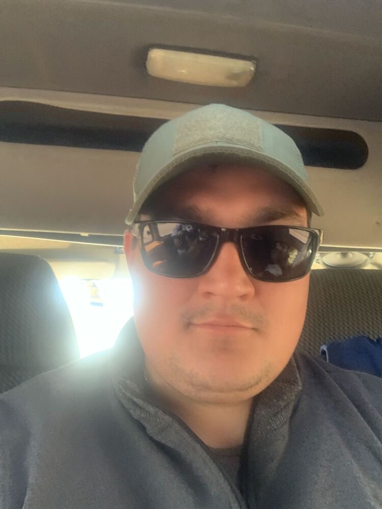 ���� 26444384 ������� �����, 34 ����, ���� ���������� � ��������