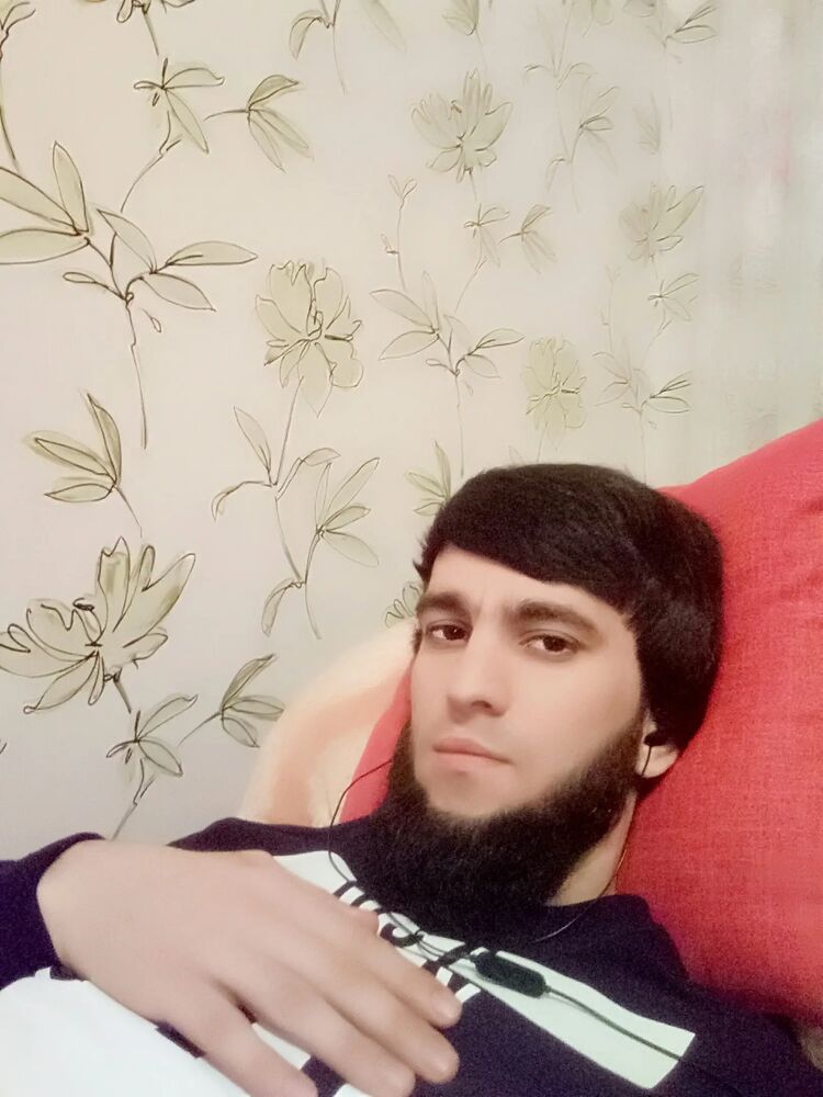  42440644  , 32 ,    