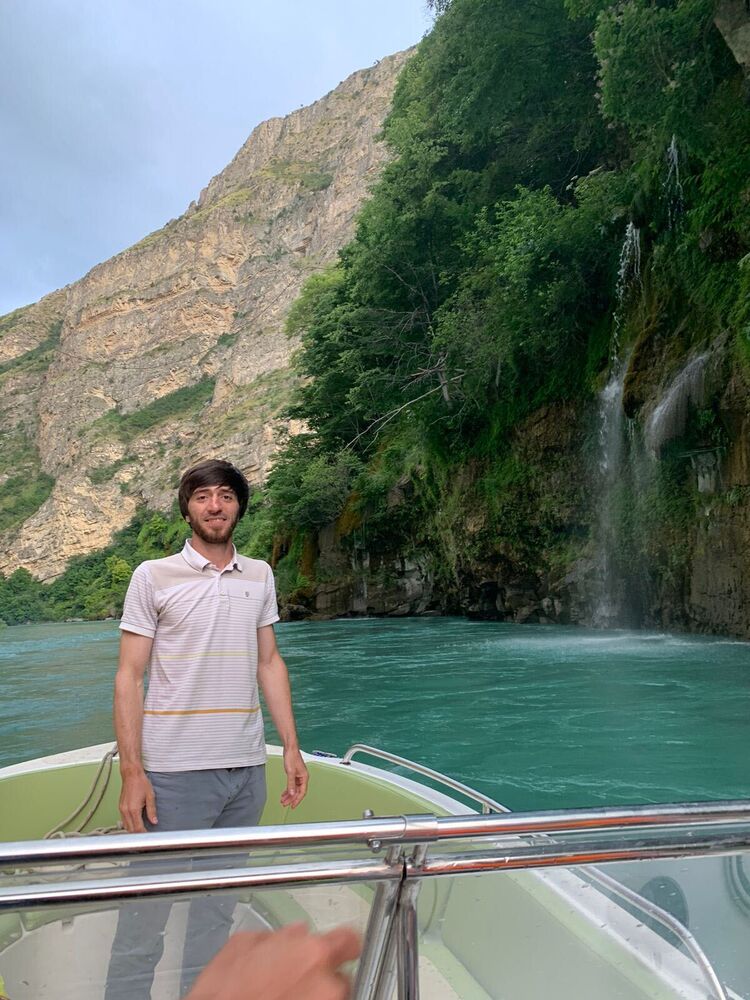 ���������� �����������, ���� ������� ����, 28 ���, ������������ ��� ����� � ���������, c�������� ���������