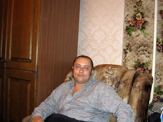  ,   , 46 ,  