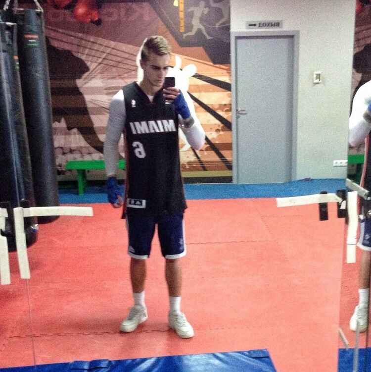 ���������� ������, ���� ������� �����, 33 ����, ������������ ��� ������, ����� � ���������, c�������� ���������