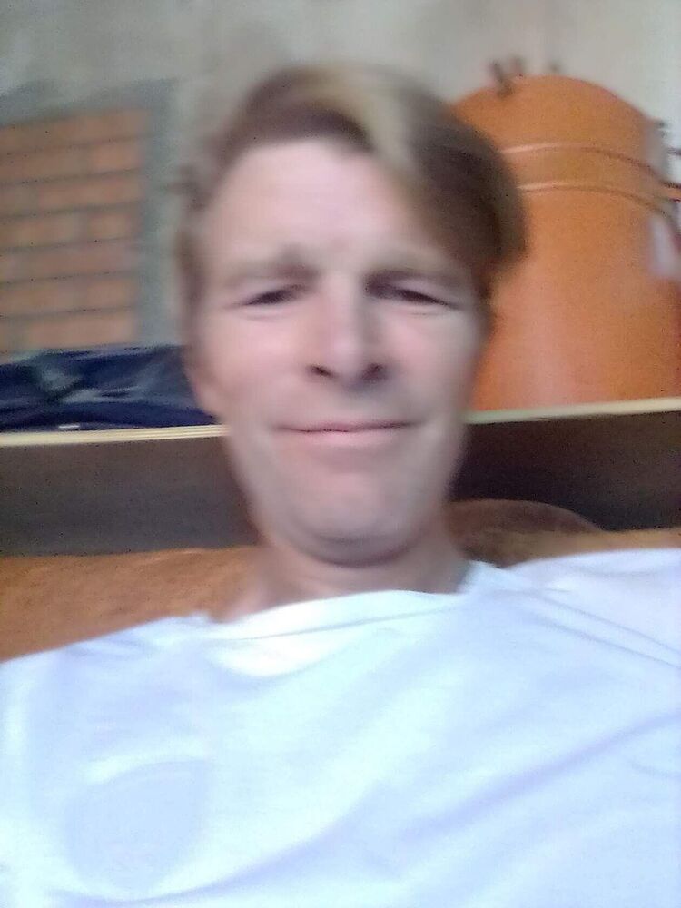  --,   , 48 ,   ,   , c 