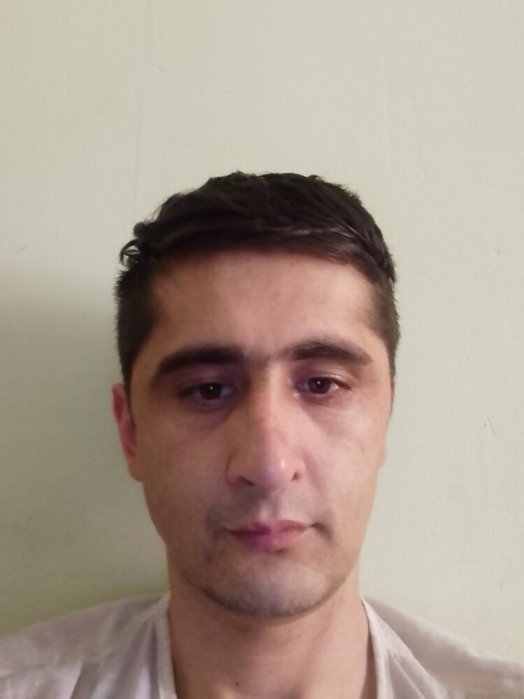 ���� 55187664 ������� �������, 31 ���, ���� ���������� � �������