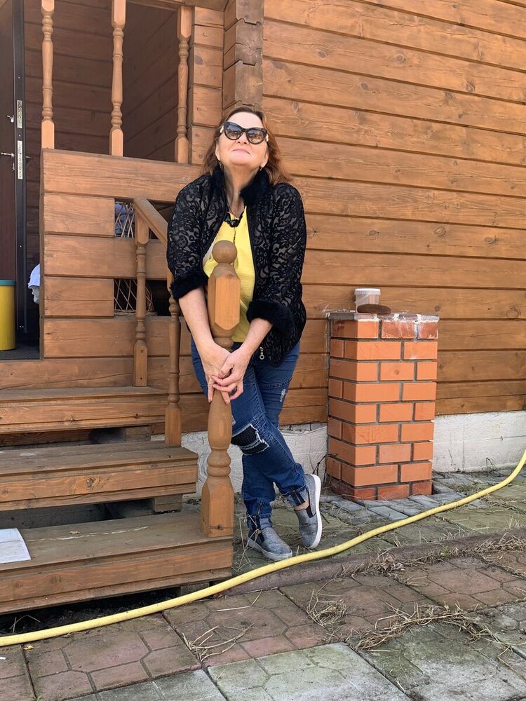 ���������� ������, ���� ������� ������, 64 ����, ������������ ��� ����� � ���������, c�������� ���������