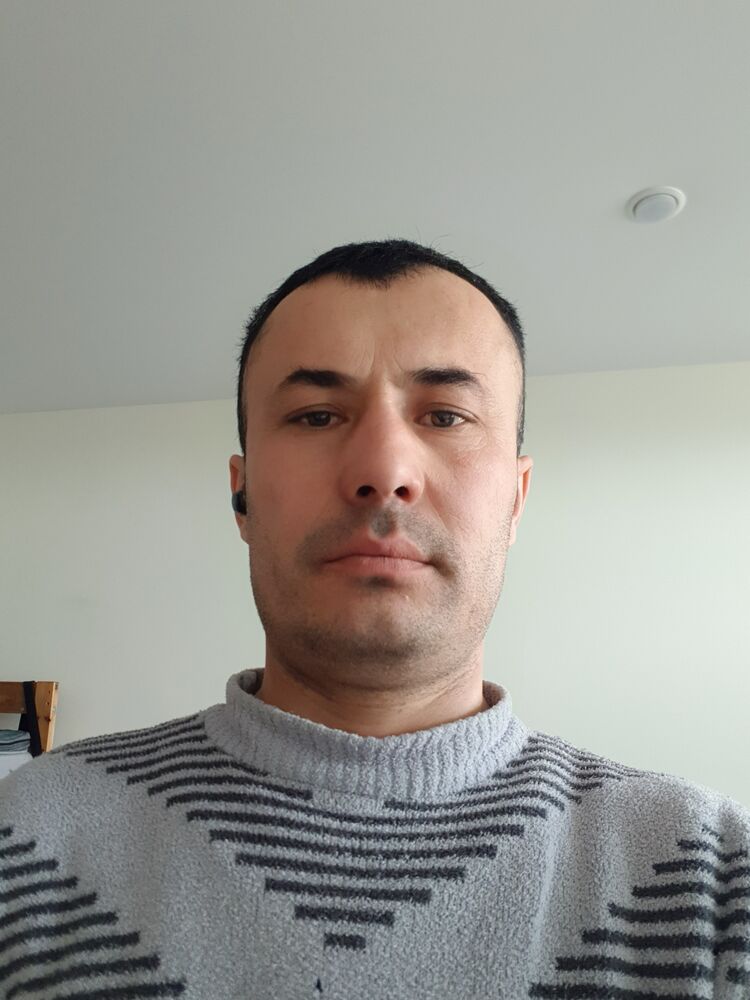 ���� 25454244 ������� ��������, 42 ����, ���� ���������� � ������������