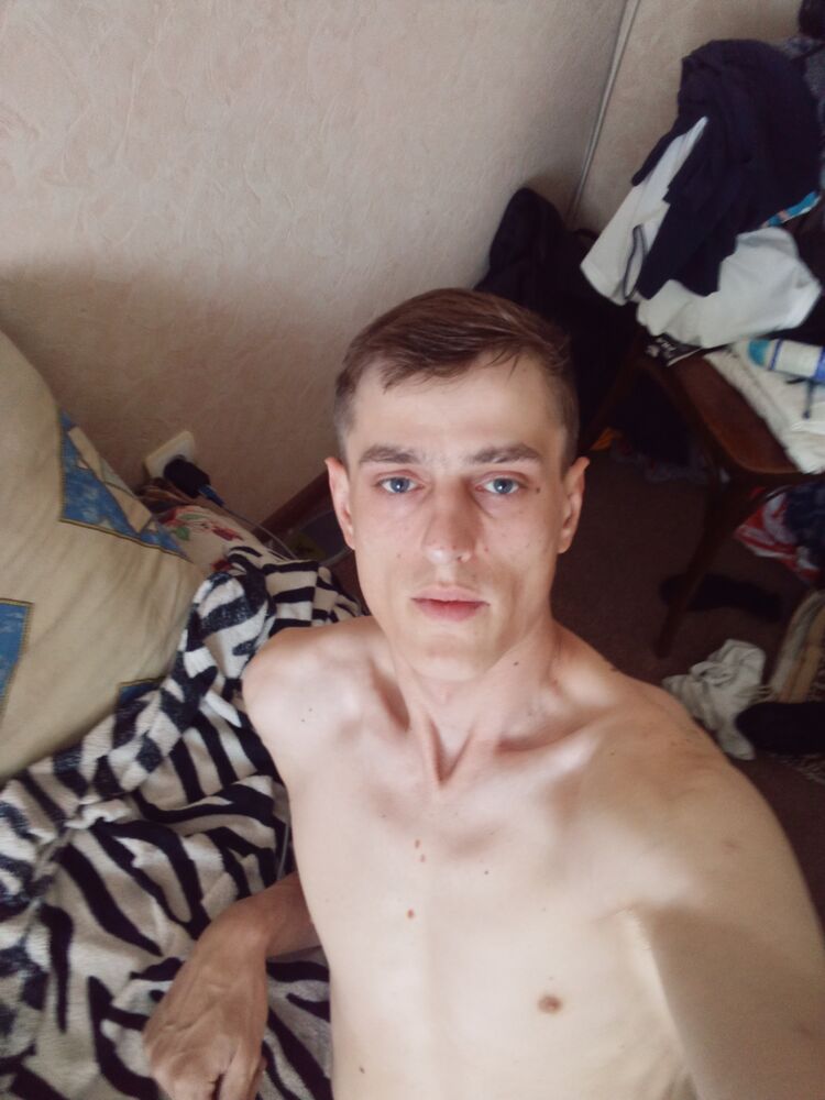 ���������� ������������, ���� ������� ������, 32 ����, ������������ ��� ������, ����� � ���������, c�������� ���������