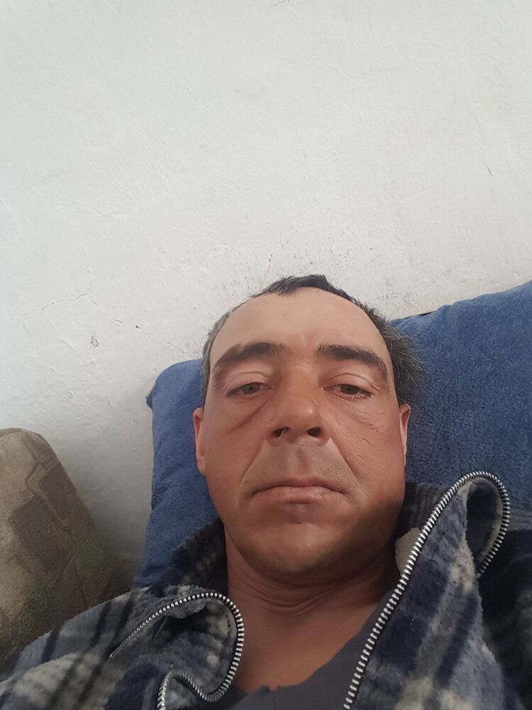  43141514  , 39 ,    