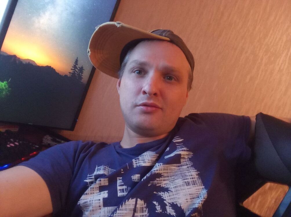 ���������� �����-���������, ���� ������� Kk, 36 ���, ������������ ��� ������, ����� � ���������, c�������� ���������, ���������