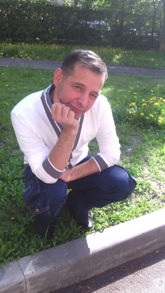 ���������� �����-���������, ���� ������� ���� ������, 47 ���, ������������ ��� ������, ����� � ���������, c�������� ���������