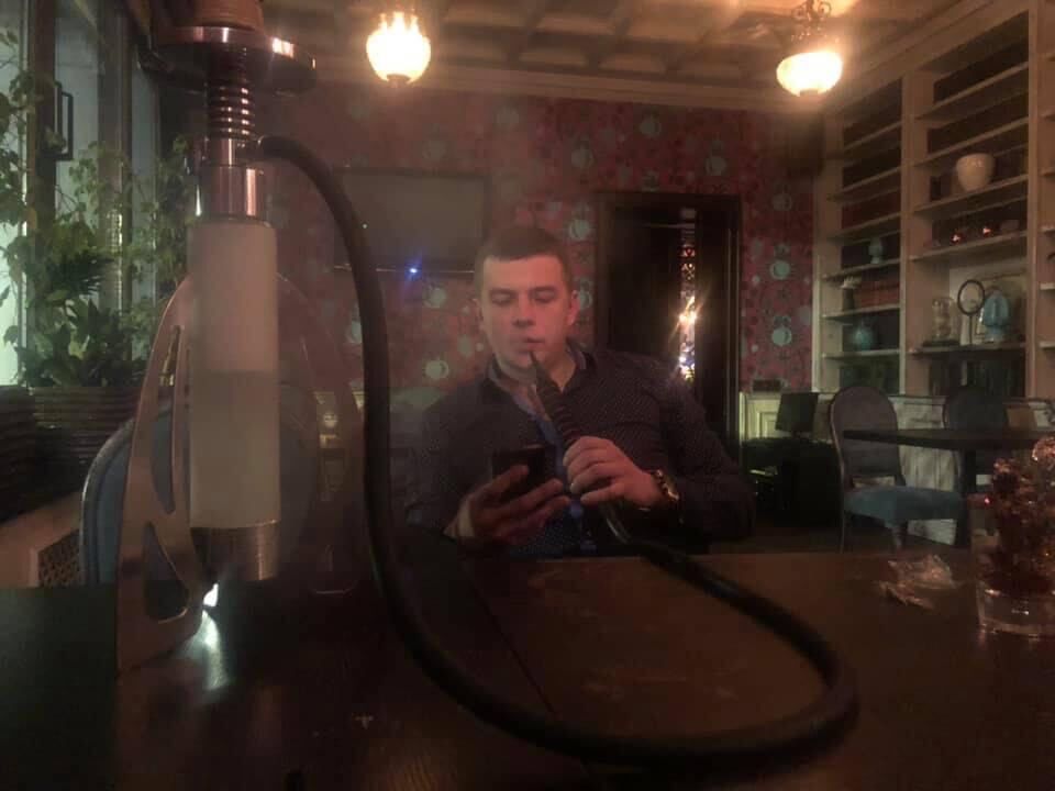 ���������� ����, ���� ������� ����, 31 ���, ������������ ��� ������, ����� � ���������