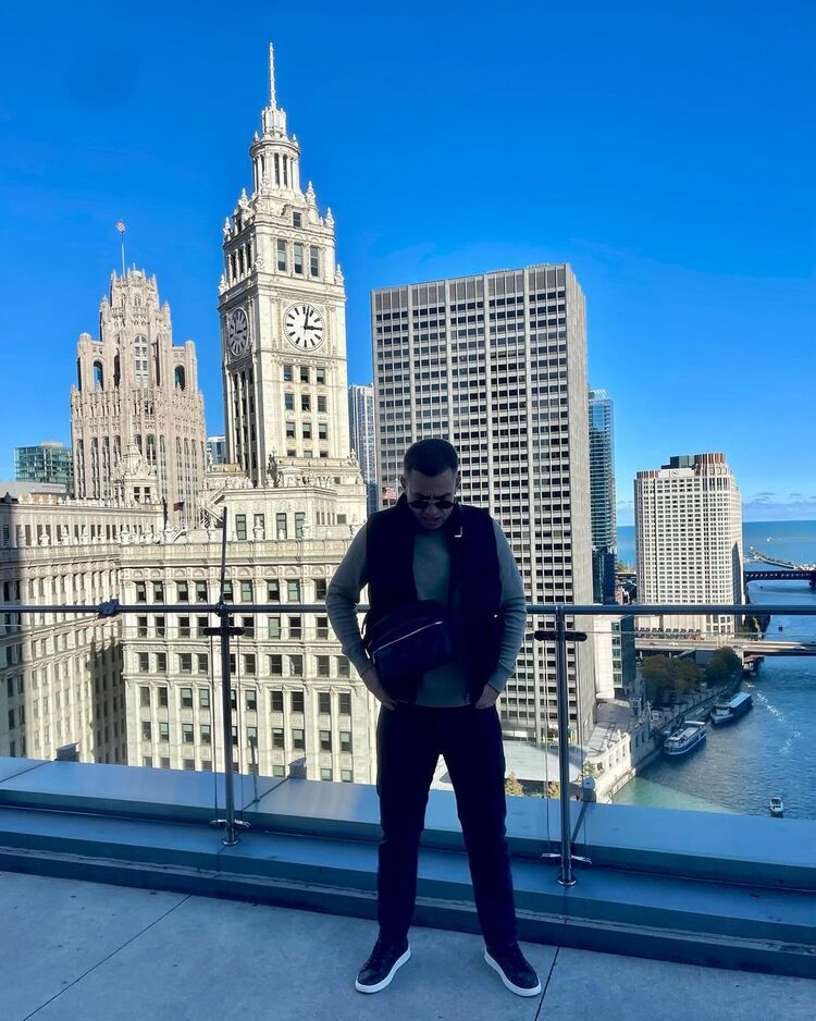 ���� 42471214 ������� ���������, 43 ����, ���� ���������� � �����