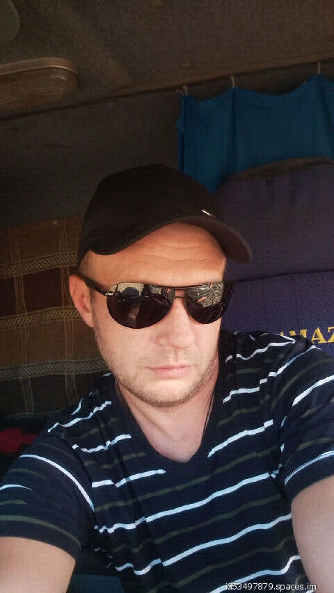 ���������� ������-��-����, ���� ������� ������, 41 ���, ������������ ��� ������, ����� � ���������