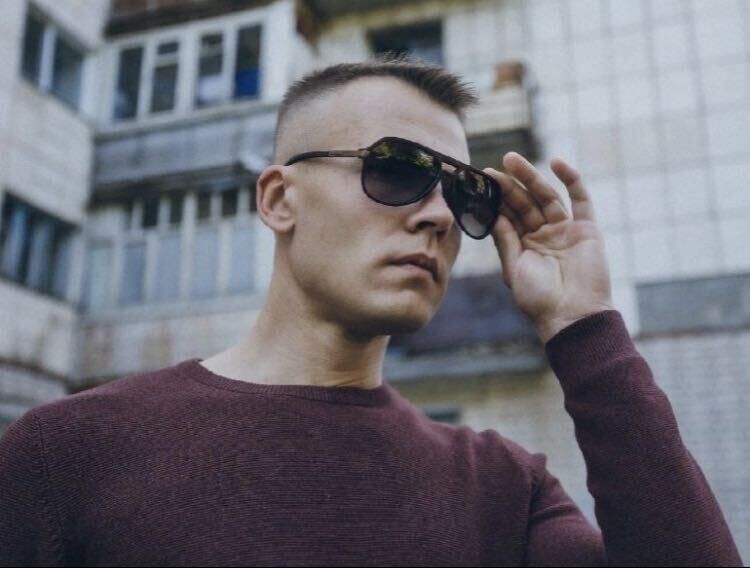 ���� 48069704 ������� �����, 38 ���, ���� ���������� � �������