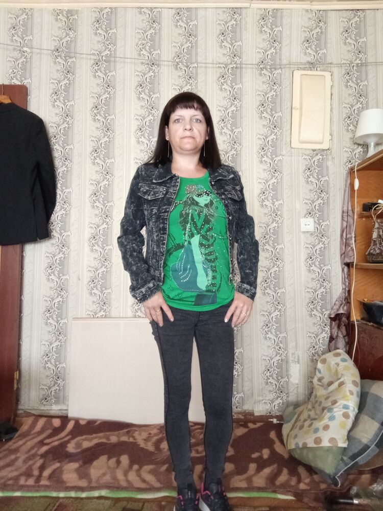  ,   , 37 ,   ,   , 