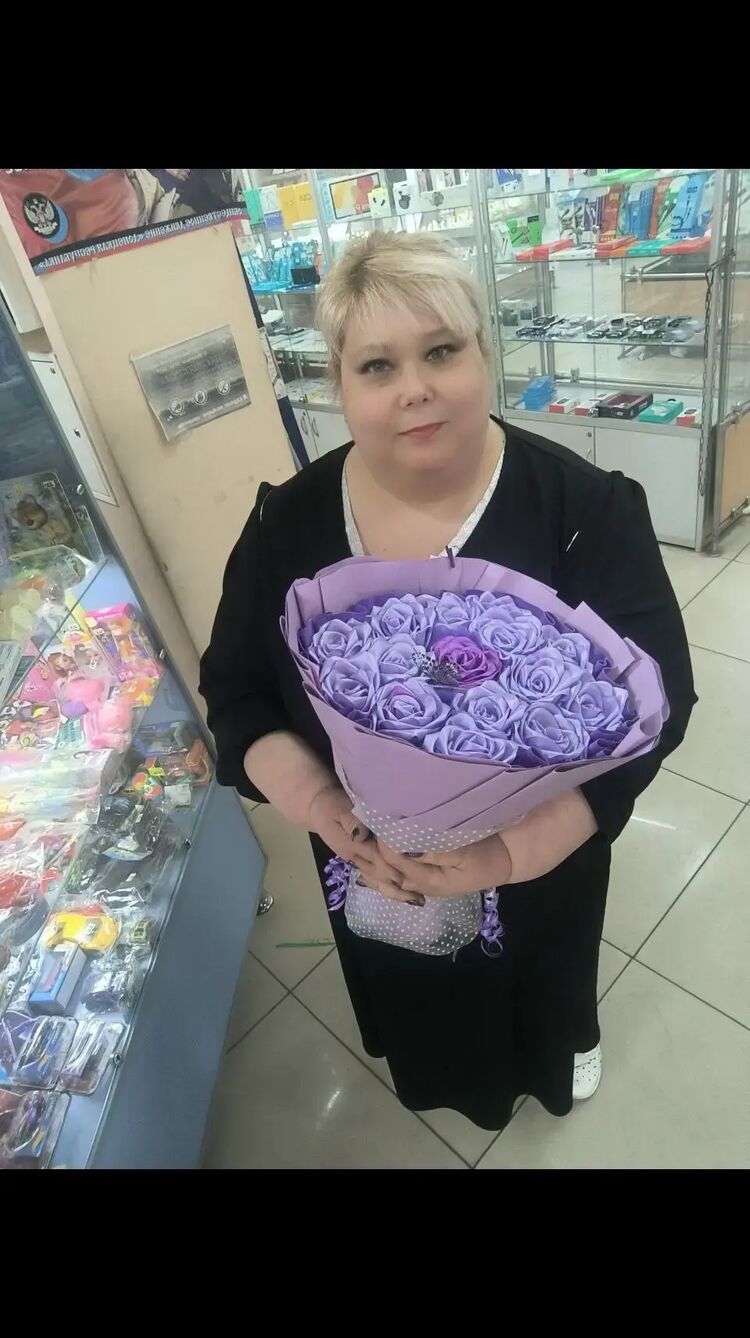 ,   , 46 ,   ,   , 