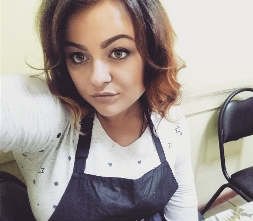 ���� 13524744 ������� ��������, 34 ����, ���� ���������� � ���������