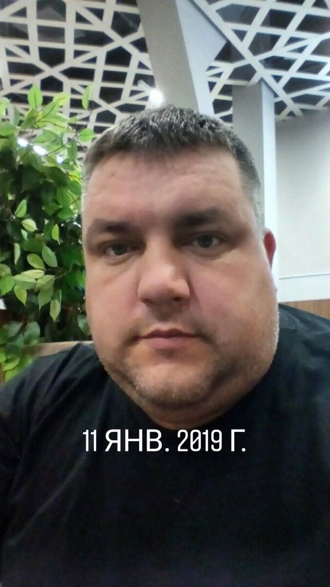  15847224  , 41 ,    
