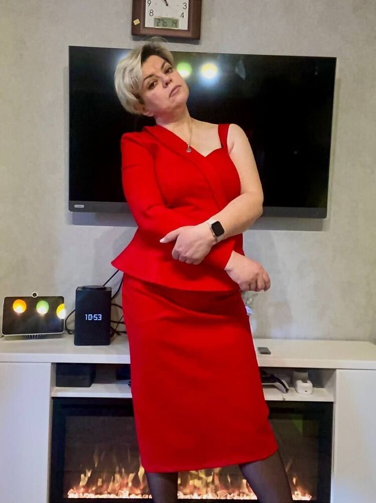 ���� 56089474 ������� ��������, 49 ���, ���� ���������� � �����