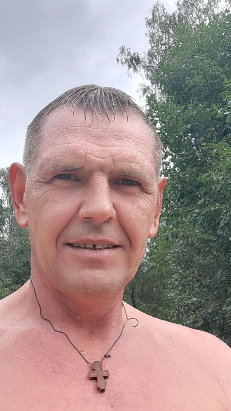 ���������� ������, ���� ������� ������, 48 ���, ������������ ��� ������, ����� � ���������