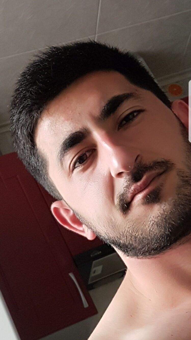 ���������� ������, ���� ������� �����, 29 ���, ������������ ��� ������, ����� � ���������