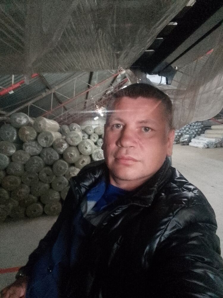 ���������� ������������, ���� ������� �������, 45 ���, ������������ ��� ������, ����� � ���������