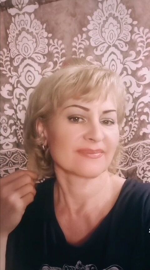  ,   , 56 ,  