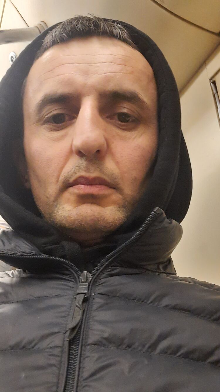  42592104  , 42 ,    