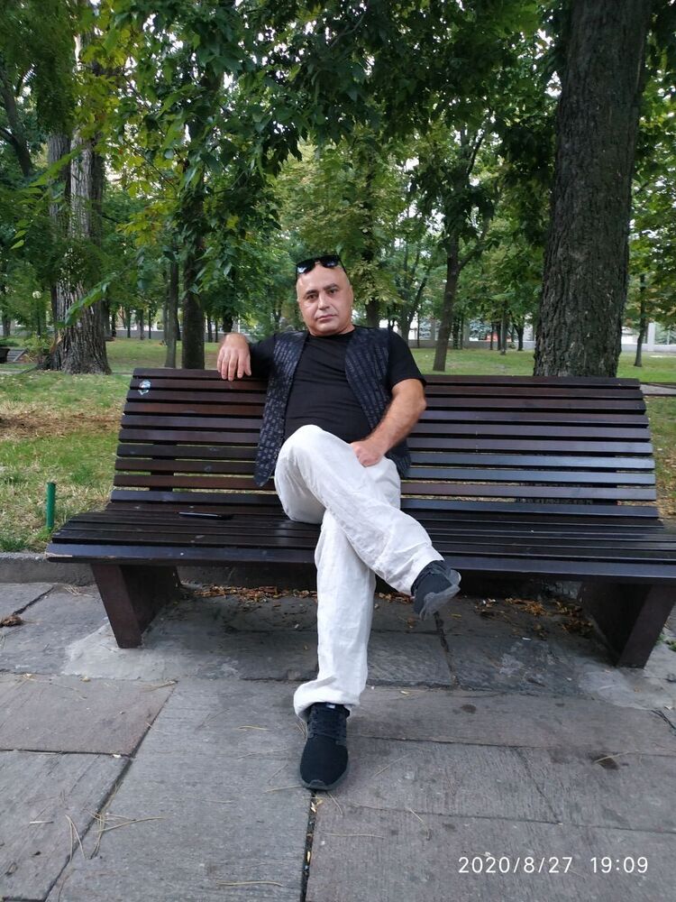 ���� 29411424 ������� Ruslan, 50 ���, ���� ���������� � ���������������