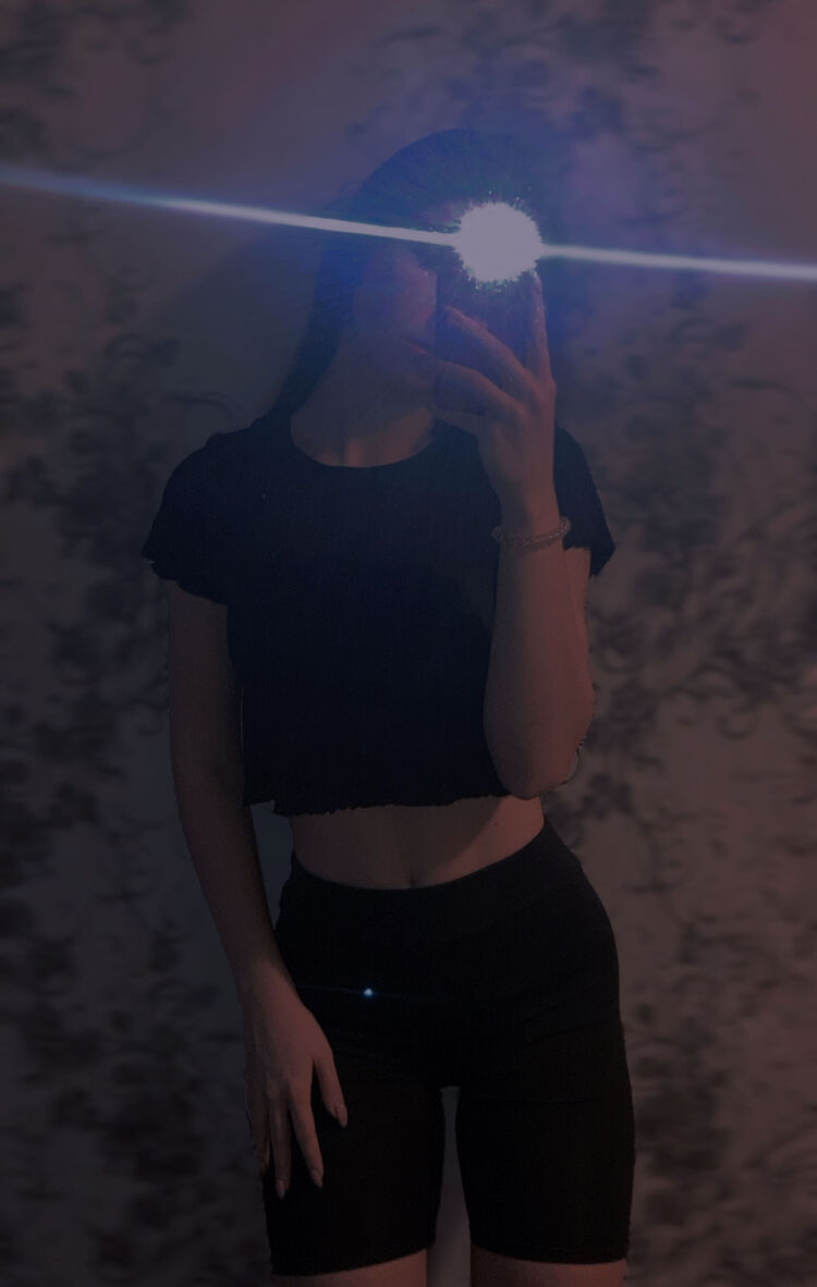  ,   , 22 ,     , c , 