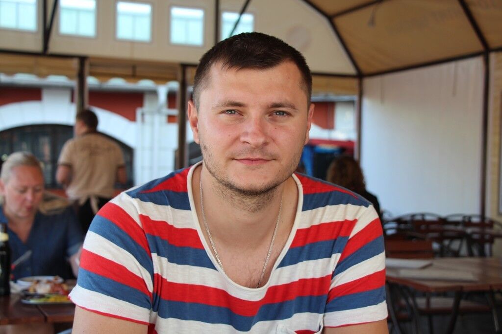 ���� 7313724 ������� �����, 44 ����, ���� ���������� � �������