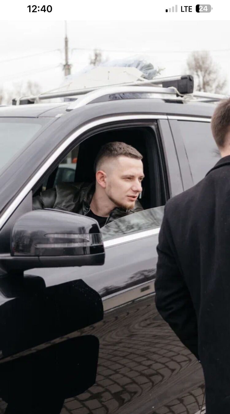 ���� 37243884 ������� ������, 27 ���, ���� ���������� � ������