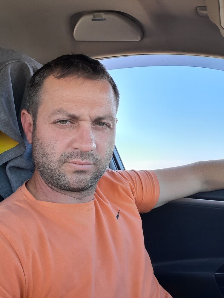 ���� 54667964 ������� ���������, 39 ���, ���� ���������� � ���������