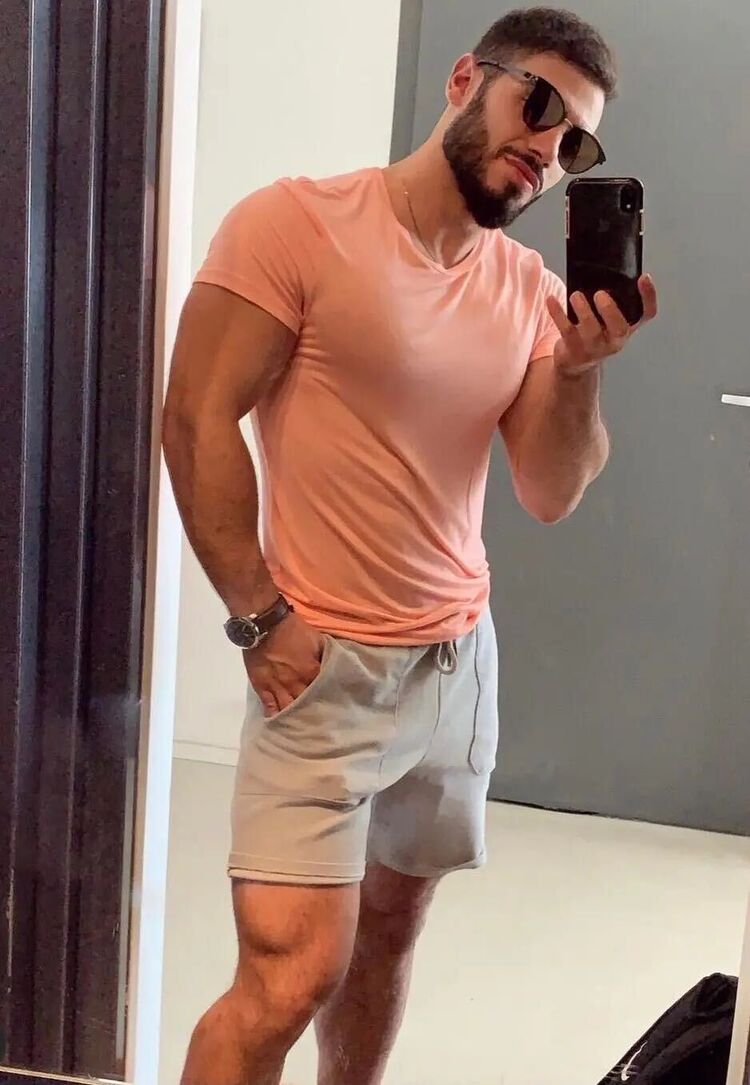 ���� 33535624 ������� ������, 29 ���, ���� ���������� � ����������